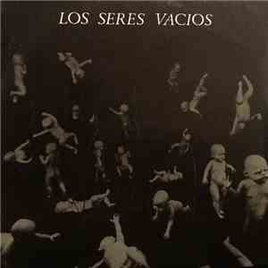 Los Seres Vacios - Luna Nueva