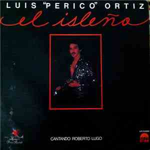 Luis 