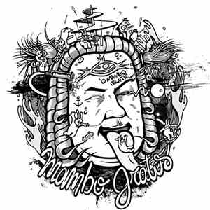 Mambo Gratis - Mambo Gratis
