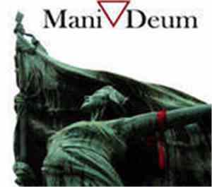 Mani Deum - Mani Deum