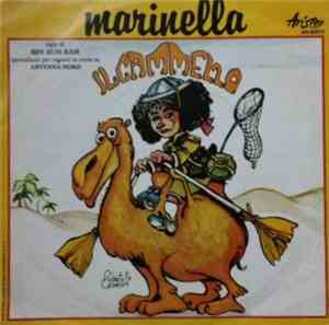 Marinella - Il Cammello