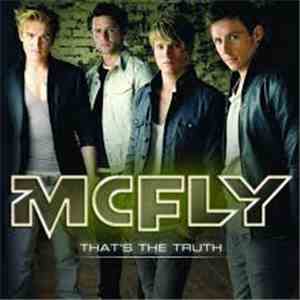 McFly - That's The Truth