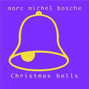 Mmb Digidesign - Christmas Bells