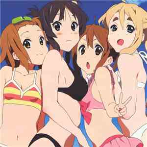Moe Shop - the new moe groove