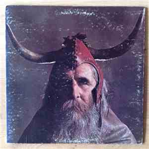 Moondog  - Moondog 2