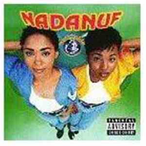 Nadanuf - Worldwide
