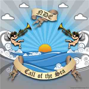 NDE - Call Of The Sea