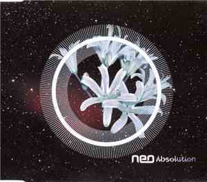 Neo  - Absolution