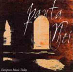 Panta Rhei  - European Music Today