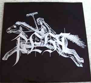 Pest  - Wikinger / Feuer Der Nacht