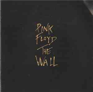 Pink Floyd - The Wall