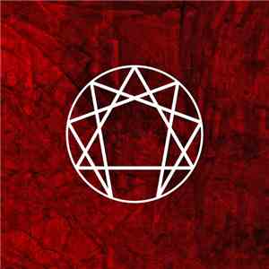 Poltergeist  - Sacred Archetypes