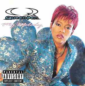 Queen Pen - My Melody