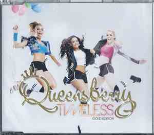 Queensberry - Timeless: Gold Edition