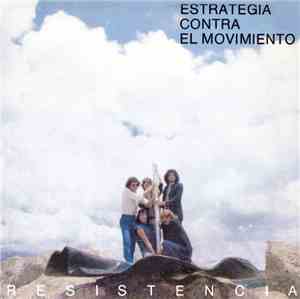 Resistencia - Estrategia Contra El Movimiento