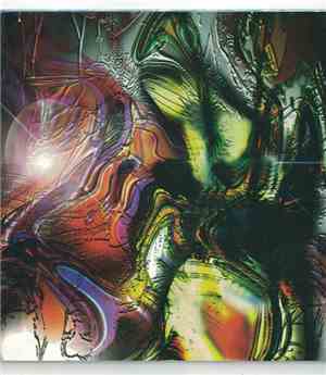 Rivermaya - Trip