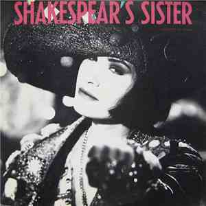 Shakespear's Sister - Heroine