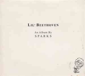 Sparks - Lil' Beethoven