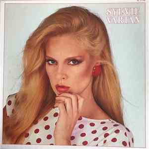 Sylvie Vartan - Coffret 3 Disques