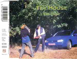 Tek House - EastSide