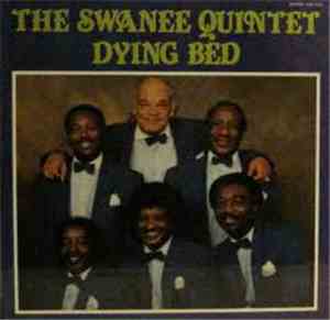 The Swanee Quintet - Dying Bed