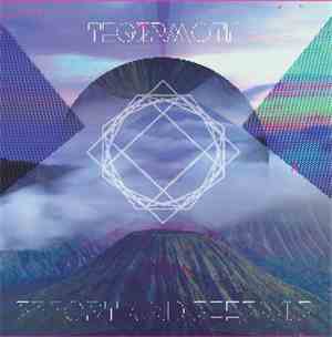 Tigermoth - Effort and Essence