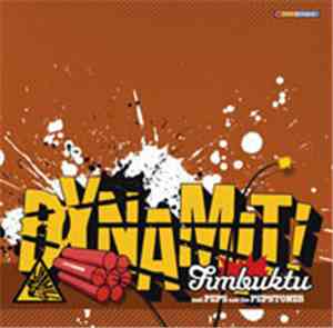 Timbuktu - Dynamit!