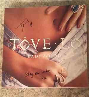 Tove Lo - Lady Wood