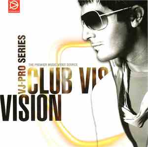 Various - Screenplay Club Vision: October 2007