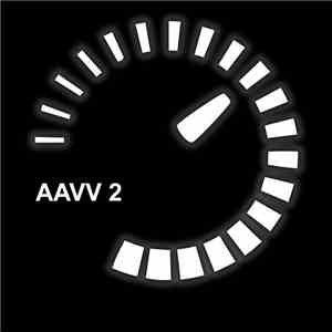 Various - Volume 2
