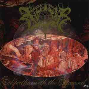 Xasthur - Telepathic With The Deceased