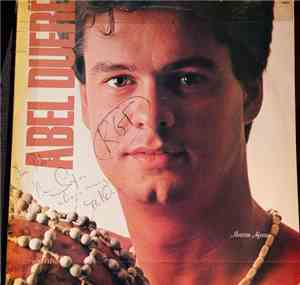 Abel Duerë-Bena Roberto - Criolinha
