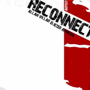 Allan Villar & Eliezer Amnesia - Re:connect EP