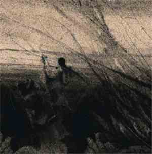 Andrew Chalk - Fall In The Wake Of A Flawless Landscape
