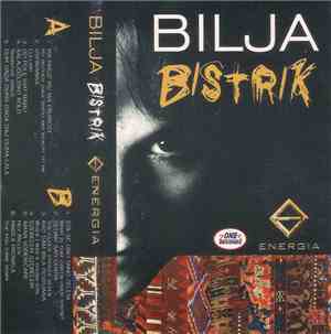 Bilja - Bistrik