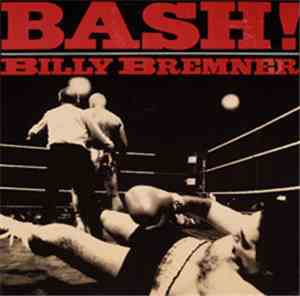 Billy Bremner - Bash!