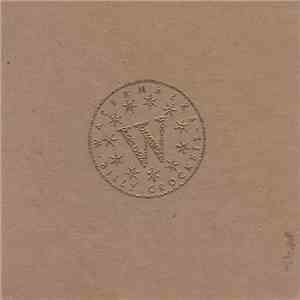 Billy Crockett - Watermarks
