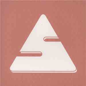 Call Super - Staircase EP