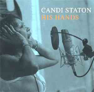 Candi Staton - His Hands
