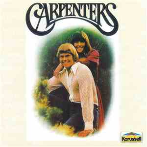 Carpenters - Carpenters