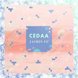 Cedaa - Jasmin EP