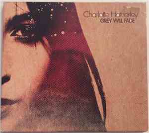 Charlotte Hatherley - Grey Will Fade