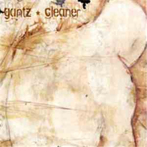 Cleaner  / Gantz - Cleaner / Gantz