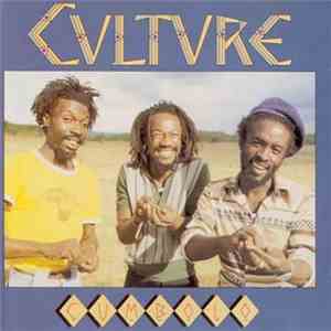 Culture - Cumbolo