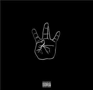 Dally Auston - Westside