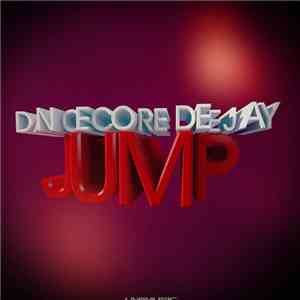 Dancecore Deejay - Jump