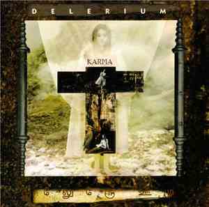 Delerium - Karma
