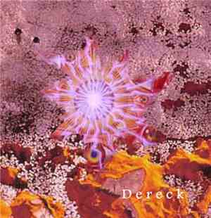 Dereck - VC Mix