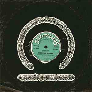 Desmond Dekker - Israelites / Why Fight?