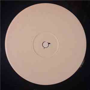 DJ Vibes - Volume 1